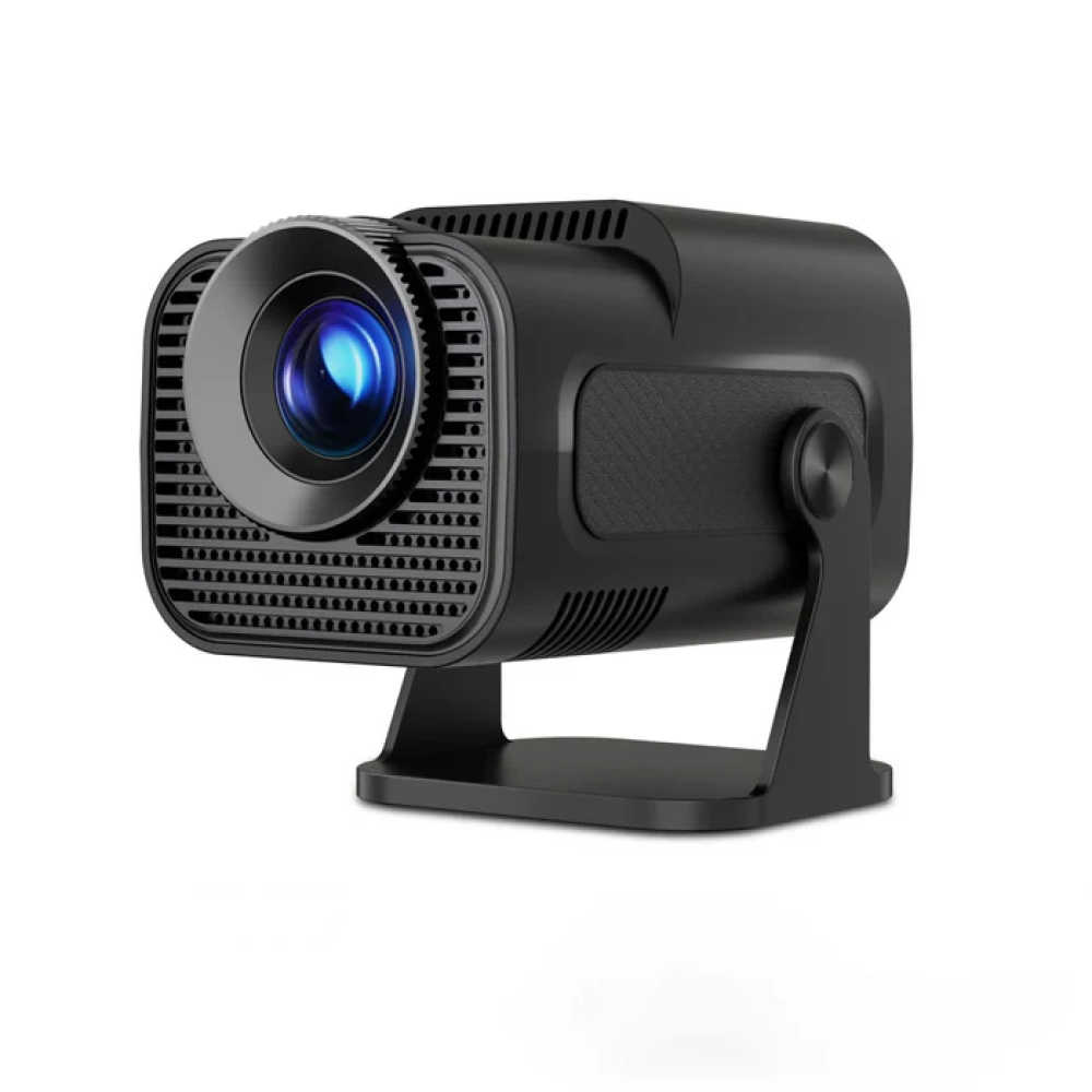 Magcubic HY320 4k Android Projector